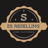 SS Reselling