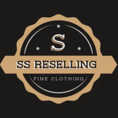 SS Reselling