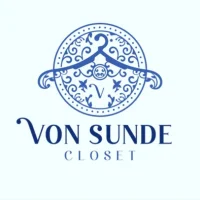 Von Sunde Closet