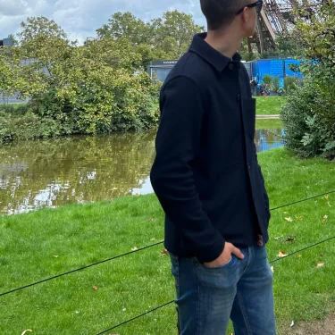 Sebastian