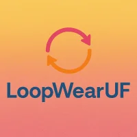 LoopWearUF