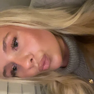 elsa