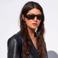 Alicia García Cascón