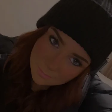 Ellen