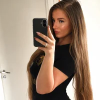Elisabet77777