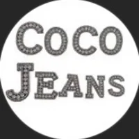 CocoJeans UF