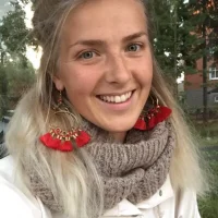 Kajsa