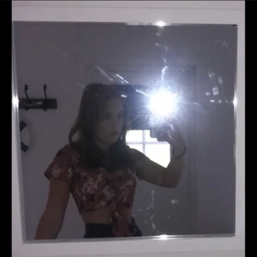 eveliinawh