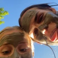 kajsa holmqvist 💕