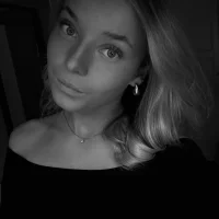 Sofie Johansson 🦦