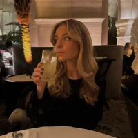 Sofie Johansson 🦦