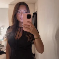 Rymanjasmine