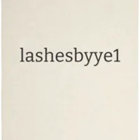 Lashesbyye1