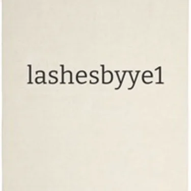 Lashesbyye1