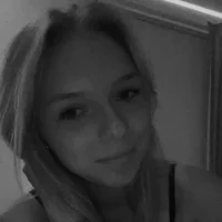 Tyra Wallander Törnblom