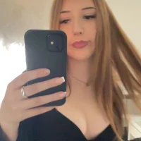 anilla