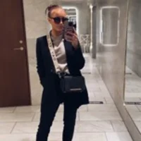 Minna Keltamäki Kanerva