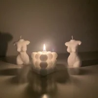 Makeitcandle