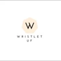 Wristletuf