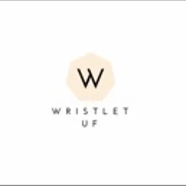 Wristletuf
