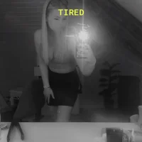 Amelia Grahn