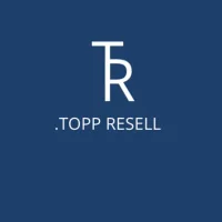 .Toppresell