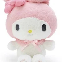 Ia Gustavsson Korhonen