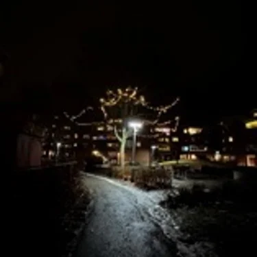 Emily Emmanuel Bijjugo