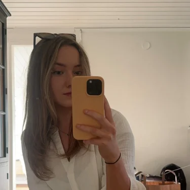 Emma