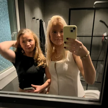 Sigrid Ericsson