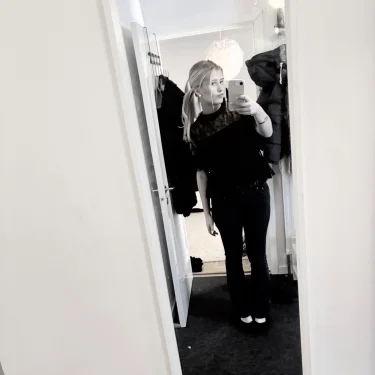Linnéa