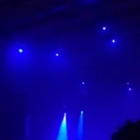 🕺🏻🥂⚡️💕🤩🫂