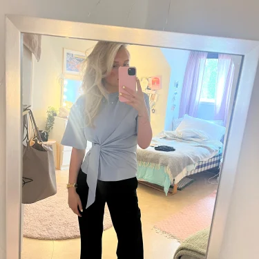 Nova Kälvelid