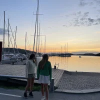 💗❤️❤️💗❤️