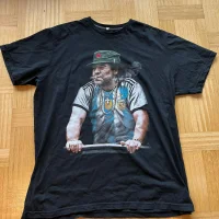 fotbollströjor_nmr1