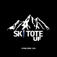SkiTote.UF