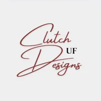 Clutch Designs UF