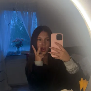 malou
