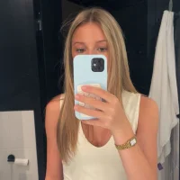 Tilde Andersson