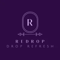 ReDrop