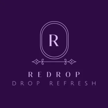 ReDrop
