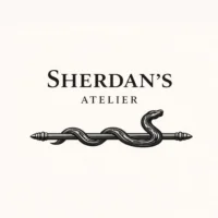 Sherdan’s Atelier