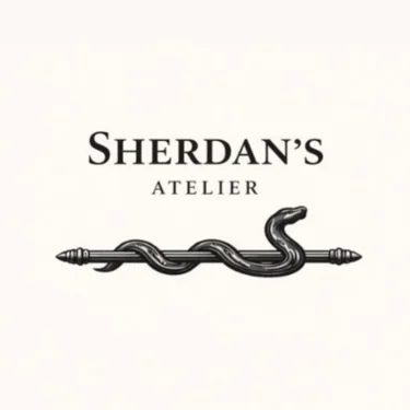 Sherdan’s Atelier