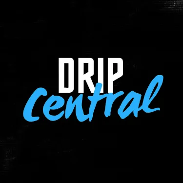 💫🇸🇪DripCentral.SWE🇸🇪💫