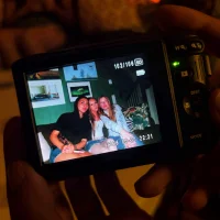 vega😹
