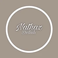 nathazdetails