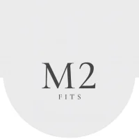 M2 Fits