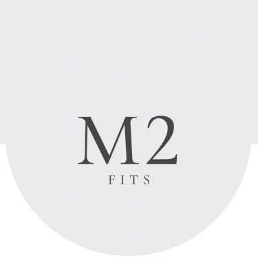 M2 Fits