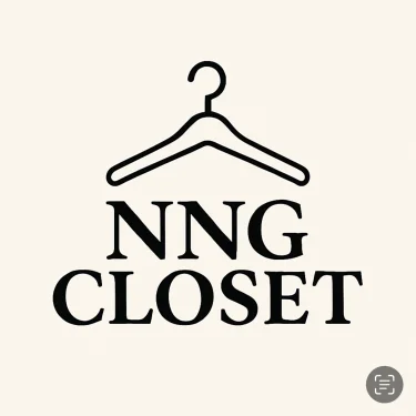 NNG_Closet