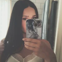 Isabella Karlsson
